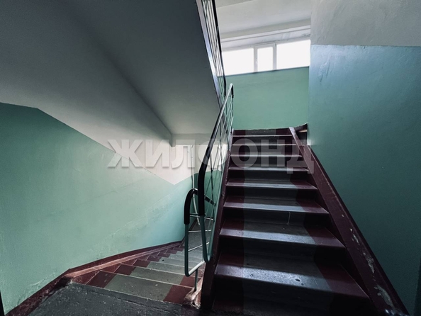 
  Продается 4-комн. квартира 79.2 м². Фото 13.