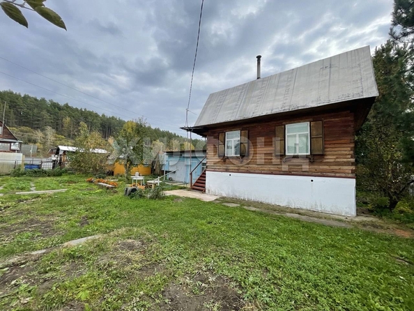 
  Продается дача 54 м². Фото 5.