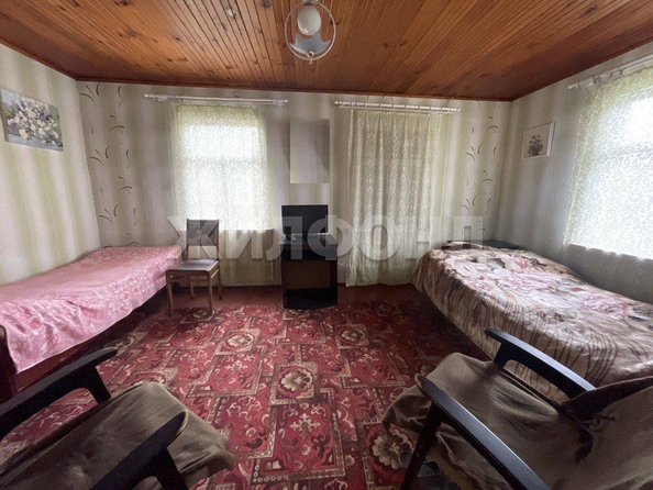 
  Продается дача 54 м². Фото 12.