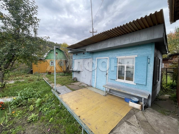 
  Продается дача 54 м². Фото 19.