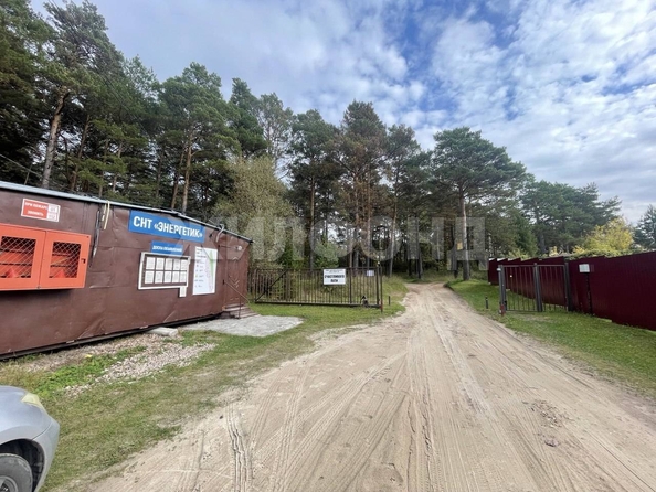 
  Продается дача 54 м². Фото 27.