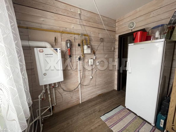 
  Продается дом 110 м². Фото 13.