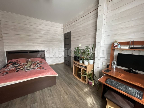
  Продается дом 110 м². Фото 15.
