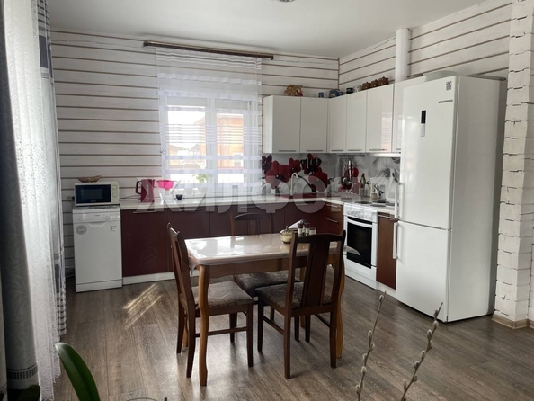 
  Продается дом 110 м². Фото 2.