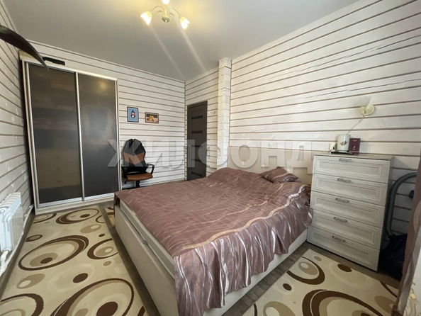 
  Продается дом 110 м². Фото 8.