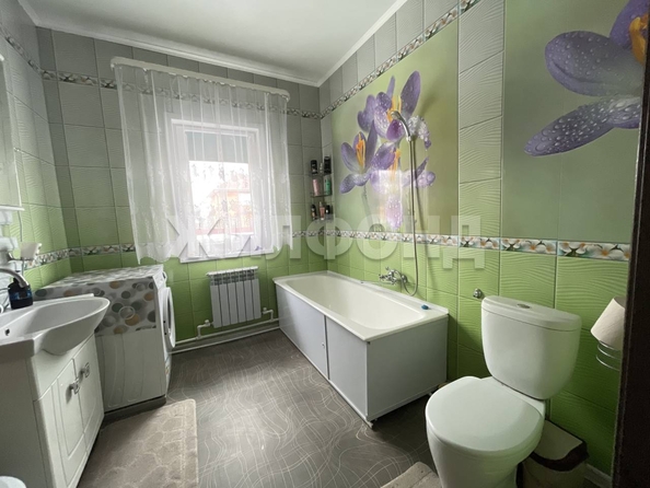 
  Продается дом 110 м². Фото 15.
