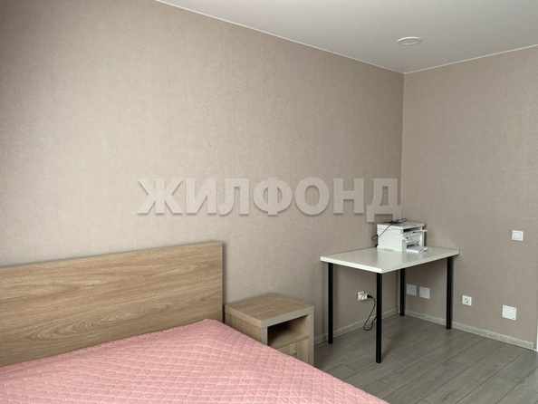 
  Продается 3-комн. квартира 82.5 м², в КП Пригородный простор. Фото 9.