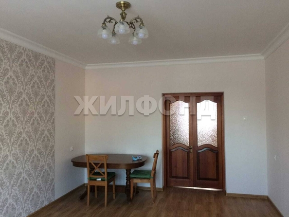 
  Продается дом 165 м². Фото 6.