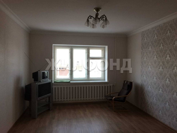 
  Продается дом 165 м². Фото 7.