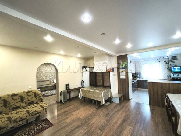 
  Продается дом 258 м². Фото 4.