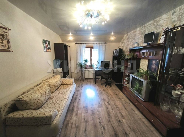 
  Продается дом 258 м². Фото 5.
