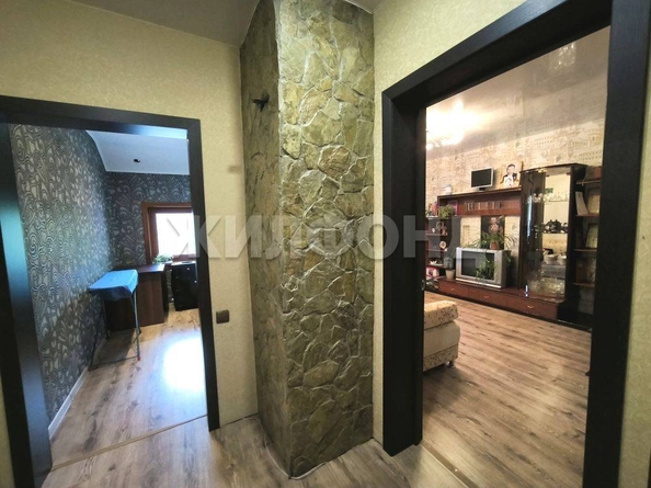 
  Продается дом 258 м². Фото 6.