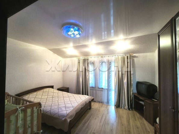 
  Продается дом 258 м². Фото 10.