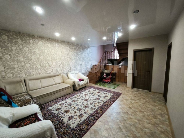 
  Продается дом 258 м². Фото 11.