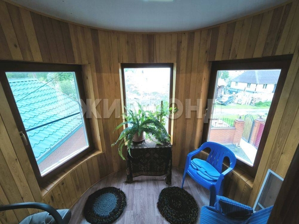 
  Продается дом 258 м². Фото 15.
