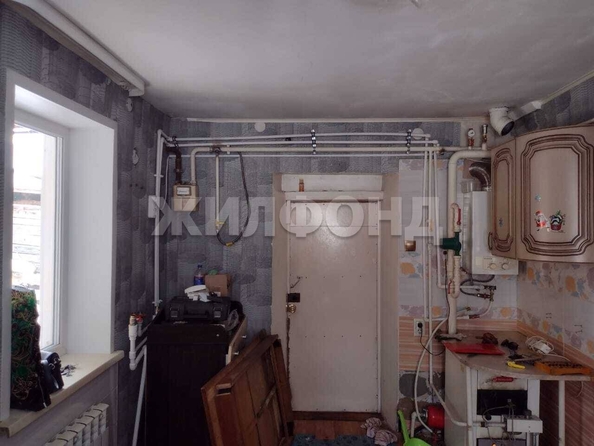 
  Продается дом 48.5 м². Фото 5.