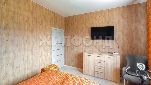 
  Продается дом 100 м². Фото 13.