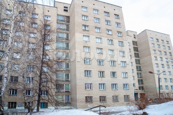
  Продается комната 12.6 м². Фото 4.