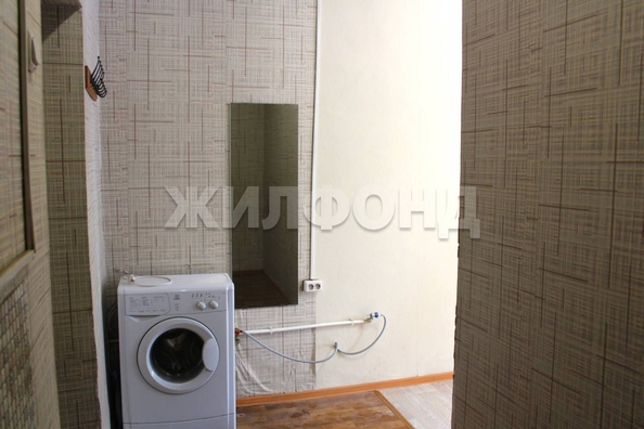 
  Продается комната 18.2 м². Фото 5.