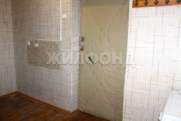 
  Продается комната 18.2 м². Фото 6.