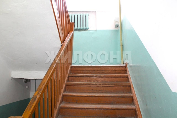 
  Продается комната 18.2 м². Фото 14.
