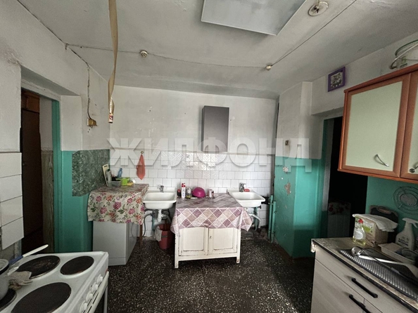 
  Продается комната 18.2 м². Фото 3.