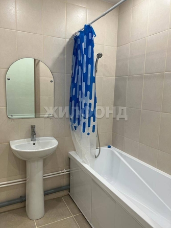 
  Сдается 1-комн. квартира 27 м². Фото 7.