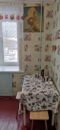 
  Сдам 1-комн. квартиру 32.3 м². Фото 4.