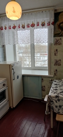 
  Сдам 1-комн. квартиру 32.3 м². Фото 5.