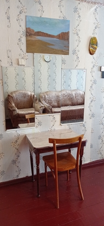 
  Сдам 1-комн. квартиру 32.3 м². Фото 11.