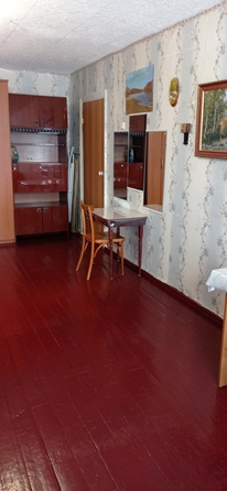 
  Сдам 1-комн. квартиру 32.3 м². Фото 15.