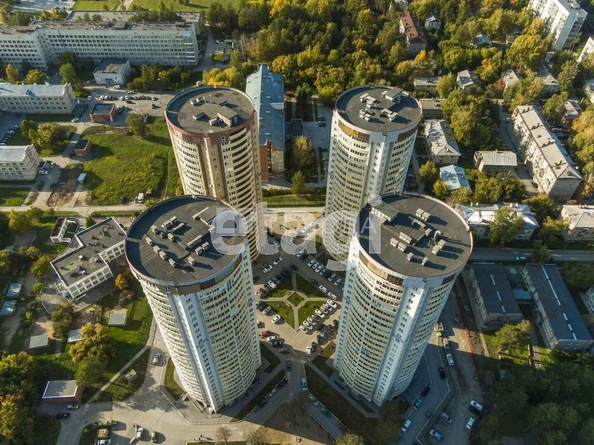 
  Продается 3-комн. квартира 85.2 м². Фото 2.