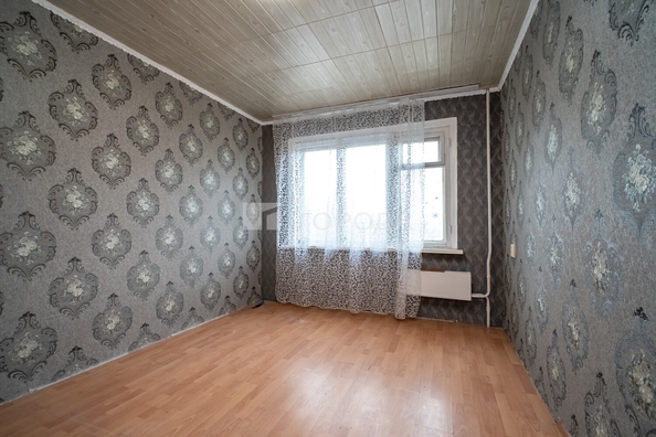
  Продается 4-комн. квартира 97.7 м². Фото 7.