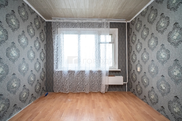 
  Продается 4-комн. квартира 97.7 м². Фото 8.