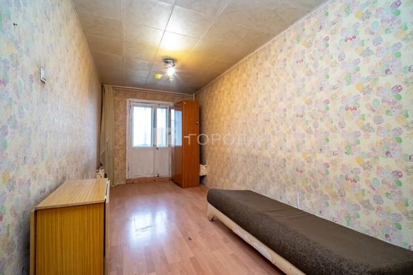 
  Продается 4-комн. квартира 97.7 м². Фото 10.