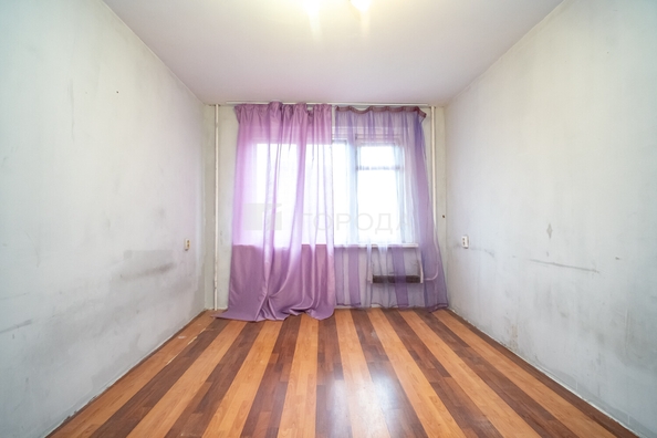 
  Продается 4-комн. квартира 97.7 м². Фото 13.