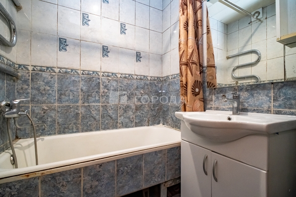 
  Продается 4-комн. квартира 97.7 м². Фото 21.