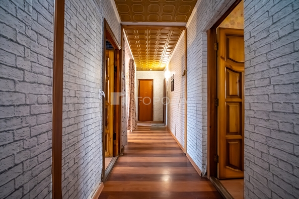 
  Продается 4-комн. квартира 97.7 м². Фото 24.