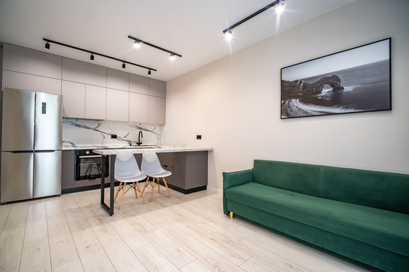 
  Продается 2-комн. квартира 58.3 м². Фото 3.