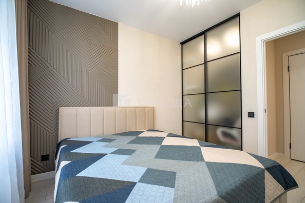 
  Продается 2-комн. квартира 58.3 м². Фото 11.