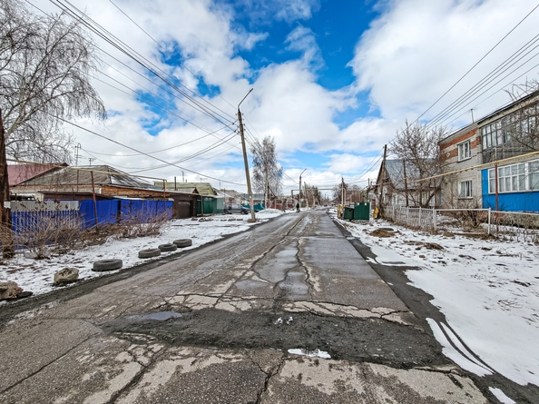 
  Продается коттедж 167 м². Фото 9.