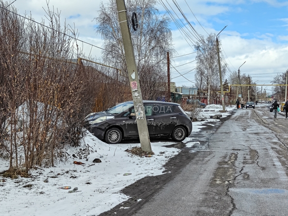 
  Продается коттедж 167 м². Фото 16.