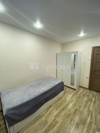 
  Продается 2-комн. квартира 63.5 м². Фото 16.