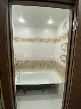 
  Продается 2-комн. квартира 63.5 м². Фото 22.