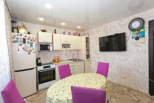 
  Продается 2-комн. квартира 75.5 м². Фото 16.