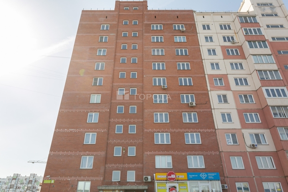 
  Продается 2-комн. квартира 75.5 м². Фото 18.