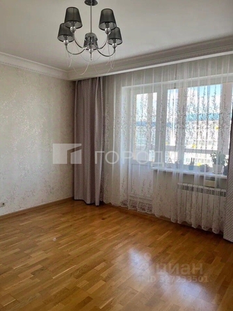 
  Продается 3-комн. квартира 86.2 м². Фото 2.