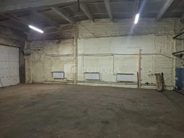 
  Продается производственное помещение 241 м². Фото 3.
