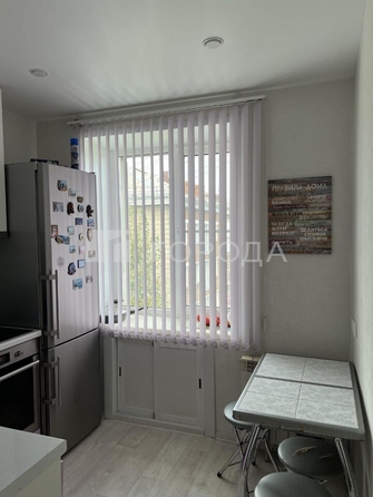 
  Продается 2-комн. квартира 42.4 м². Фото 3.