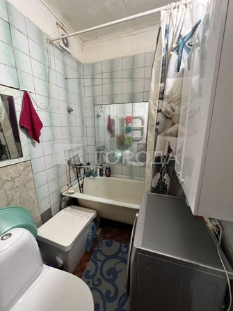 
  Продается 2-комн. квартира 42.4 м². Фото 4.
